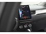 Renault Captur TCe 130 EDC Intens | Trekhaak | 360 Camera | Dodehoekdetectie | Groot Infotainmentscherm