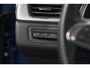 Renault Captur TCe 130 EDC Intens | Trekhaak | 360 Camera | Dodehoekdetectie | Groot Infotainmentscherm