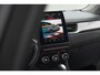Renault Captur TCe 130 EDC Intens | Trekhaak | 360 Camera | Dodehoekdetectie | Groot Infotainmentscherm