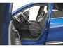 Renault Captur TCe 130 EDC Intens | Trekhaak | 360 Camera | Dodehoekdetectie | Groot Infotainmentscherm