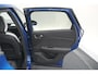 Renault Captur TCe 130 EDC Intens | Trekhaak | 360 Camera | Dodehoekdetectie | Groot Infotainmentscherm