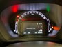 Toyota Aygo X 1.0 VVT-i MT Pulse Two-Tone Airco / Cruise / Carplay / Camera / DAB