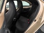 Toyota Aygo X 1.0 VVT-i MT Pulse Two-Tone Airco / Cruise / Carplay / Camera / DAB