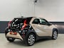 Toyota Aygo X 1.0 VVT-i MT Pulse Two-Tone Airco / Cruise / Carplay / Camera / DAB