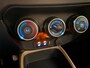 Toyota Aygo X 1.0 VVT-i MT Pulse Two-Tone Airco / Cruise / Carplay / Camera / DAB