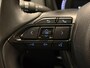 Toyota Aygo X 1.0 VVT-i MT Pulse Two-Tone Airco / Cruise / Carplay / Camera / DAB