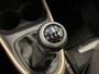 Toyota Aygo X 1.0 VVT-i MT Pulse Two-Tone Airco / Cruise / Carplay / Camera / DAB