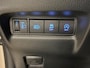 Toyota Aygo X 1.0 VVT-i MT Pulse Two-Tone Airco / Cruise / Carplay / Camera / DAB