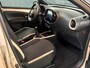 Toyota Aygo X 1.0 VVT-i MT Pulse Two-Tone Airco / Cruise / Carplay / Camera / DAB
