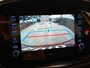 Toyota Aygo X 1.0 VVT-i MT Pulse Two-Tone Airco / Cruise / Carplay / Camera / DAB