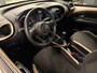 Toyota Aygo X 1.0 VVT-i MT Pulse Two-Tone Airco / Cruise / Carplay / Camera / DAB