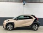 Toyota Aygo X 1.0 VVT-i MT Pulse Two-Tone Airco / Cruise / Carplay / Camera / DAB
