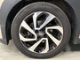 Toyota Aygo X 1.0 VVT-i MT Pulse Two-Tone Airco / Cruise / Carplay / Camera / DAB