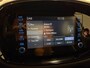 Toyota Aygo X 1.0 VVT-i MT Pulse Two-Tone Airco / Cruise / Carplay / Camera / DAB