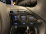 Toyota Aygo X 1.0 VVT-i MT Pulse Two-Tone Airco / Cruise / Carplay / Camera / DAB
