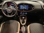 Toyota Aygo X 1.0 VVT-i MT Pulse Two-Tone Airco / Cruise / Carplay / Camera / DAB