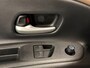Toyota Aygo X 1.0 VVT-i MT Pulse Two-Tone Airco / Cruise / Carplay / Camera / DAB