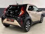 Toyota Aygo X 1.0 VVT-i MT Pulse Two-Tone Airco / Cruise / Carplay / Camera / DAB