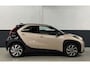 Toyota Aygo X 1.0 VVT-i MT Pulse Two-Tone Airco / Cruise / Carplay / Camera / DAB