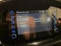 Toyota Aygo X 1.0 VVT-i MT Pulse Two-Tone Airco / Cruise / Carplay / Camera / DAB