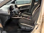 Toyota Aygo X 1.0 VVT-i MT Pulse Two-Tone Airco / Cruise / Carplay / Camera / DAB