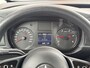 Mercedes-Benz Citan 110 L1 | 2 x Schuifdeur | Camera | Cruise Certified 12 mnd garantie