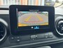Mercedes-Benz Citan 110 L1 | 2 x Schuifdeur | Camera | Cruise Certified 12 mnd garantie