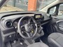 Mercedes-Benz Citan 110 L1 | 2 x Schuifdeur | Camera | Cruise Certified 12 mnd garantie