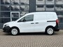 Mercedes-Benz Citan 110 L1 | 2 x Schuifdeur | Camera | Cruise Certified 12 mnd garantie