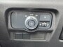 Mercedes-Benz Citan 110 L1 | 2 x Schuifdeur | Camera | Cruise Certified 12 mnd garantie
