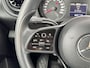 Mercedes-Benz Citan 110 L1 | 2 x Schuifdeur | Camera | Cruise Certified 12 mnd garantie