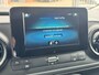Mercedes-Benz Citan 110 L1 | 2 x Schuifdeur | Camera | Cruise Certified 12 mnd garantie