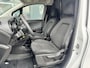 Mercedes-Benz Citan 110 L1 | 2 x Schuifdeur | Camera | Cruise Certified 12 mnd garantie