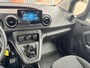 Mercedes-Benz Citan 110 L1 | 2 x Schuifdeur | Camera | Cruise Certified 12 mnd garantie