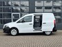 Mercedes-Benz Citan 110 L1 | 2 x Schuifdeur | Camera | Cruise Certified 12 mnd garantie