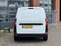 Mercedes-Benz Citan 110 L1 | 2 x Schuifdeur | Camera | Cruise Certified 12 mnd garantie