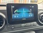 Mercedes-Benz Citan 110 L1 | 2 x Schuifdeur | Camera | Cruise Certified 12 mnd garantie
