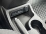 Mercedes-Benz Citan 110 L1 | 2 x Schuifdeur | Camera | Cruise Certified 12 mnd garantie