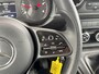 Mercedes-Benz Citan 110 L1 | 2 x Schuifdeur | Camera | Cruise Certified 12 mnd garantie