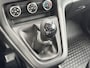 Mercedes-Benz Citan 110 L1 | 2 x Schuifdeur | Camera | Cruise Certified 12 mnd garantie