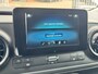 Mercedes-Benz Citan 110 L1 | 2 x Schuifdeur | Camera | Cruise Certified 12 mnd garantie