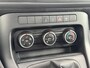 Mercedes-Benz Citan 110 L1 | 2 x Schuifdeur | Camera | Cruise Certified 12 mnd garantie