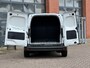 Mercedes-Benz Citan 110 L1 | 2 x Schuifdeur | Camera | Cruise Certified 12 mnd garantie