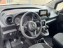 Mercedes-Benz Citan 110 L1 | 2 x Schuifdeur | Camera | Cruise Certified 12 mnd garantie