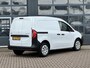 Mercedes-Benz Citan 110 L1 | 2 x Schuifdeur | Camera | Cruise Certified 12 mnd garantie