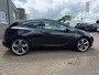 Opel Astra GTC 1.6 Turbo Sport met leer en parkeersensoren en navigatie en bluetooth en cruise controle en airco