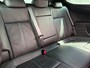 Opel Astra GTC 1.6 Turbo Sport met leer en parkeersensoren en navigatie en bluetooth en cruise controle en airco