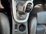 Opel Astra GTC 1.6 Turbo Sport met leer en parkeersensoren en navigatie en bluetooth en cruise controle en airco
