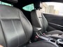 Opel Astra GTC 1.6 Turbo Sport met leer en parkeersensoren en navigatie en bluetooth en cruise controle en airco