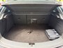 Opel Astra GTC 1.6 Turbo Sport met leer en parkeersensoren en navigatie en bluetooth en cruise controle en airco